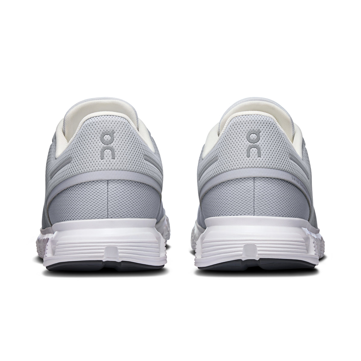On Cloud 6 - Men's