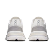 On Cloudpulse Pro - Men's in White / Ice - view 5