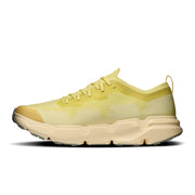 On Cloudsoma - Men's in Acacia / Lychee - view 4