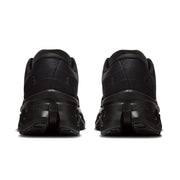 On Cloudmonster 3 Wide - Men's in Black / Black - view 5