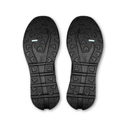 On Cloudvista 3 - Men's in Black / Black - view 3