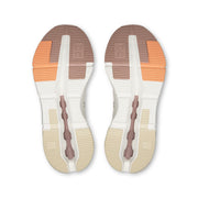 On Cloudnova Form 2 - Women's in Oyster / Ivory - view 3
