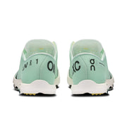 On Cloudspike XC LN1 - Women's in Fresco / Gild - view 5