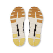 On Cloud 6 Versa - Men's in Spirulina / Citrine - view 3