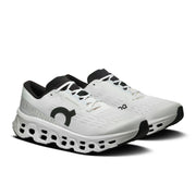 On Cloudmonster 3 - Men's