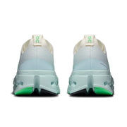 On Cloudsurfer Max - Women's