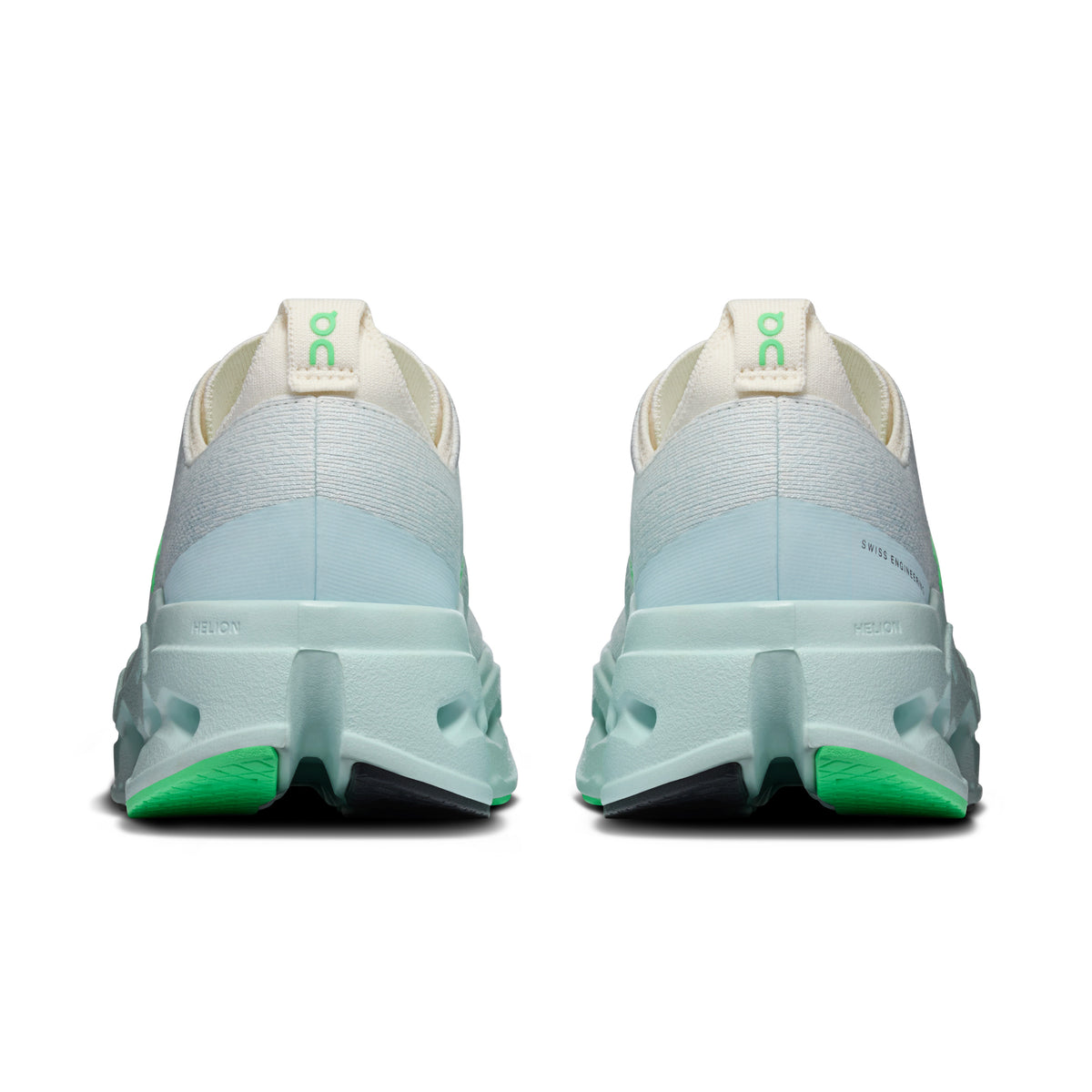 On Cloudsurfer Max - Women's