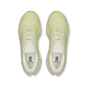 On Cloudrunner 3 - Men's