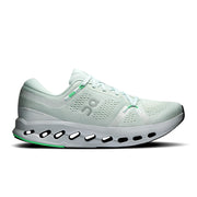 On Cloudsurfer 2 - Men's in Surf / Glacier - primary view