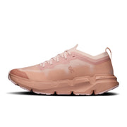 On Cloudsoma - Women's in Doe / Argil - view 4