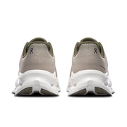 On Cloudtilt - Men's