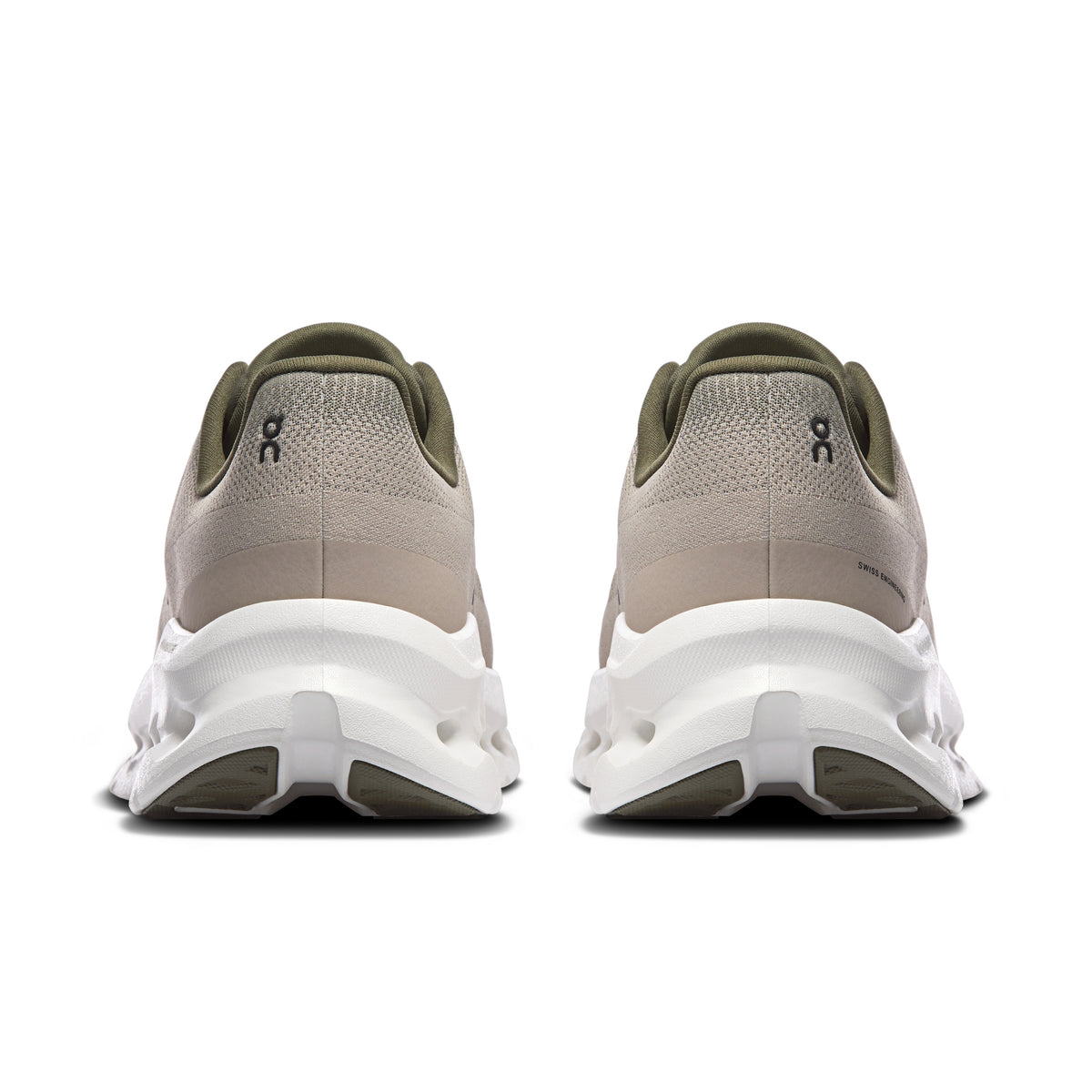 On Cloudtilt - Men's