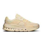 On Cloudnova Rift - Women's in Castor / Castor - primary view