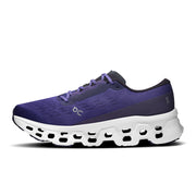 On Cloudmonster 3 - Men's