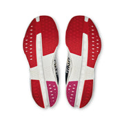 On Cloudsurfer Next - Men's in Black / White - view 3