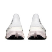 On LightSpray Cloudmonster 3 Hyper - Unisex in Lily / Limelight - view 5