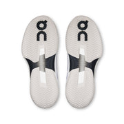 On THE ROGER Pro Fire Clay - Women's in Bloom / Black - view 3