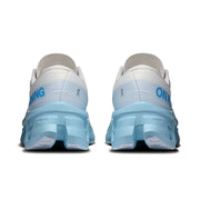 On Cloudmonster 3 - Women's
