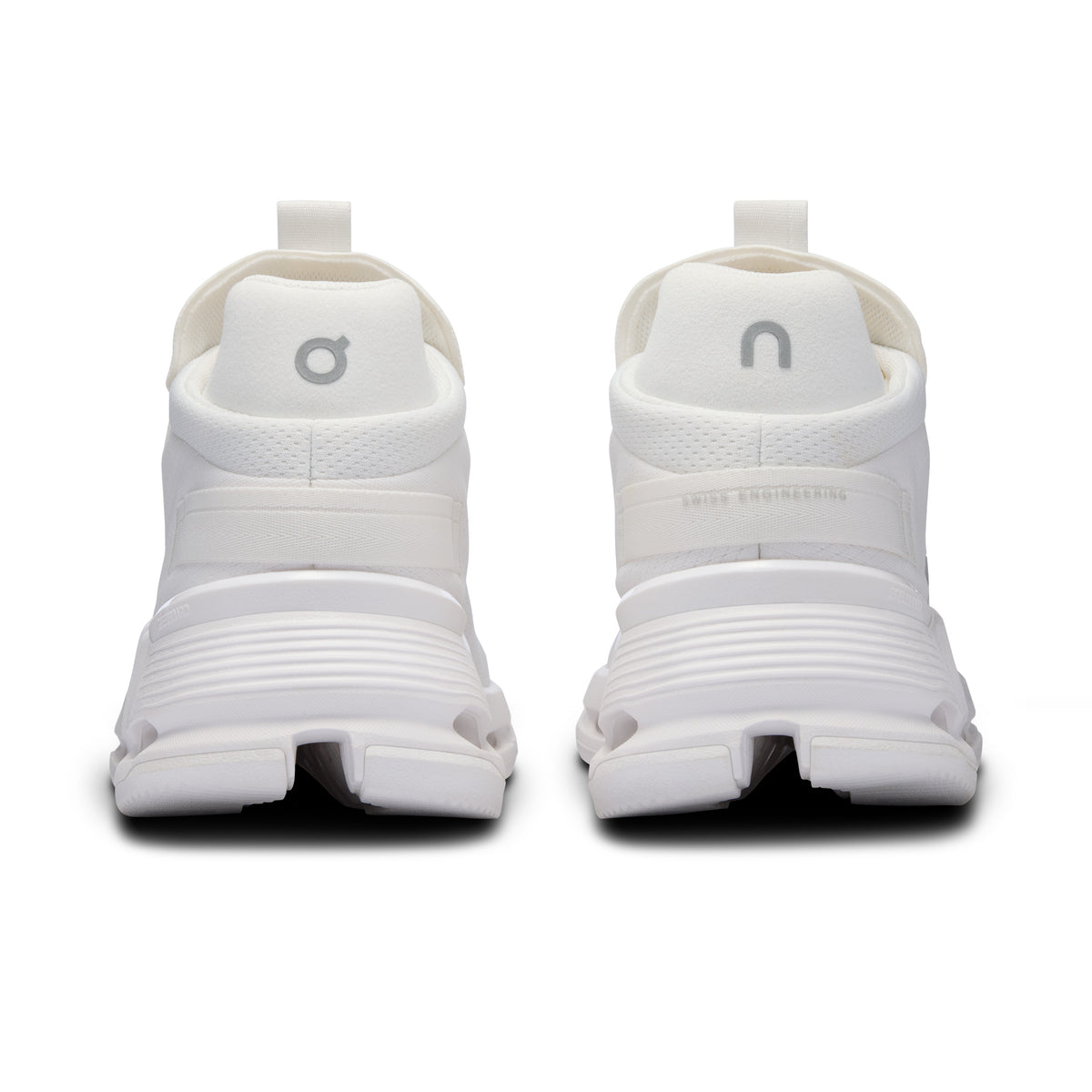 On Cloudnova 2 - Men's