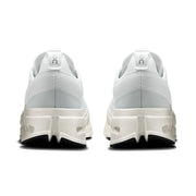 On Cloudsurfer Max - Women's