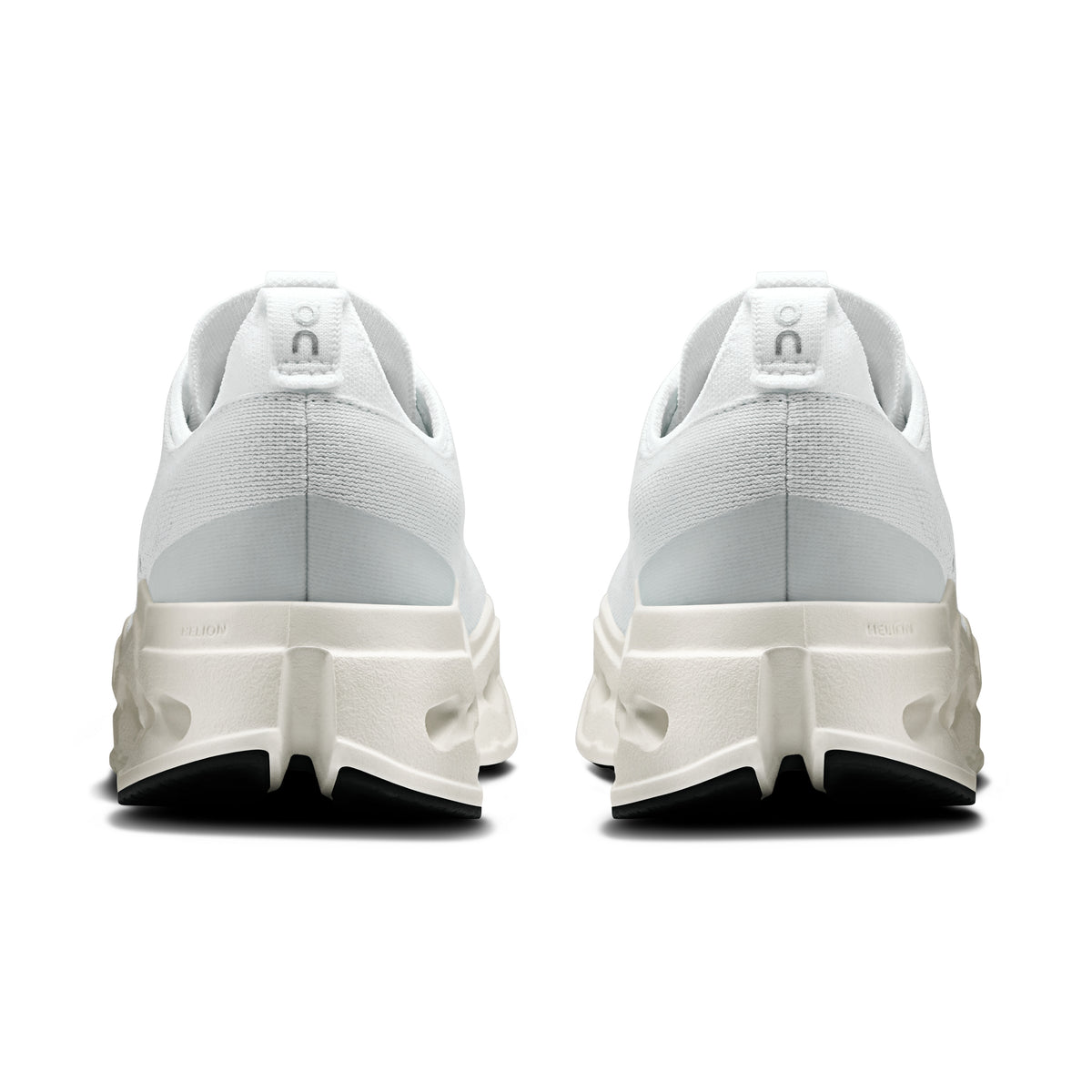 On Cloudsurfer Max - Women's