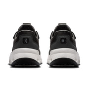 On THE ROGER Wildcard - Men's in Black / White - view 5