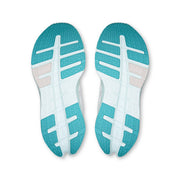 On Cloudrunner 3 - Women's