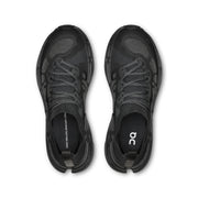 On Cloudsoma PAF - Women's in Black / Black - view 2