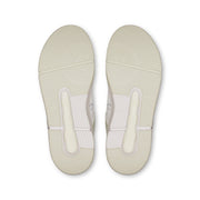 On THE ROGER Clubhouse - Women's in White / Iceberg - view 3