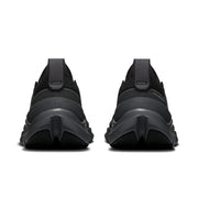 On Cloud X Tempo - Women's in Black / Eclipse - view 5