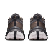 On Cloudhorizon 2 - Women's in Ash / Ember - view 5