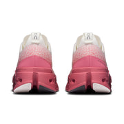 On Cloudsurfer Max - Women's