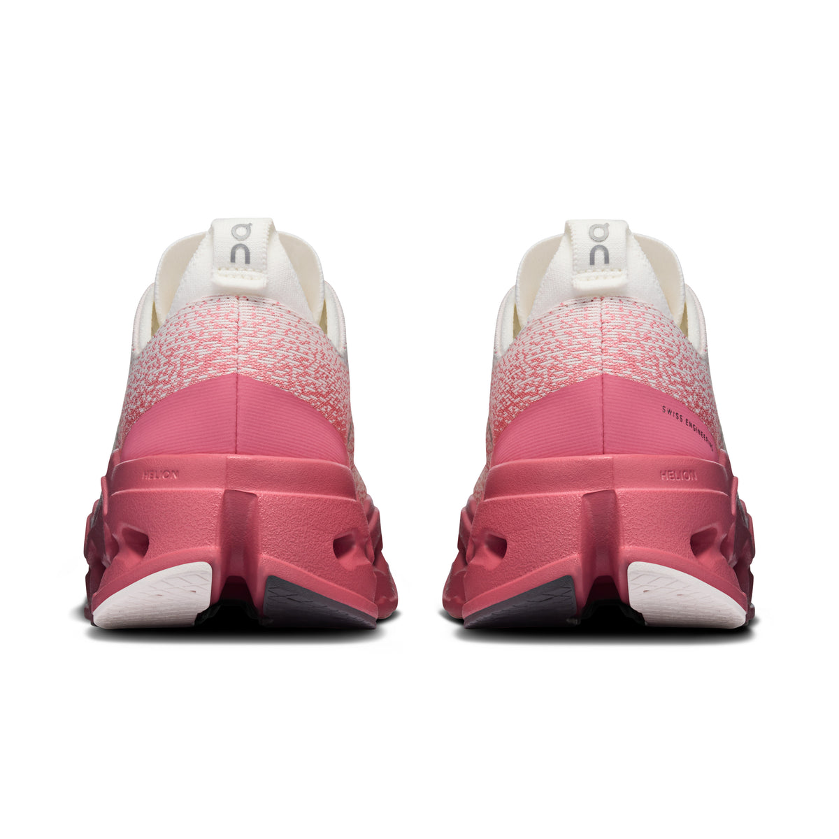 On Cloudsurfer Max - Women's