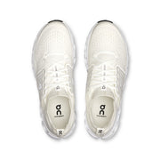 On Cloudswift 4 - Men's in White / White - view 2