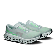 On Cloudmonster 3 - Men's