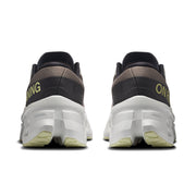 On Cloudmonster 3 - Women's