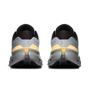 On Cloudrunner 3 - Men's