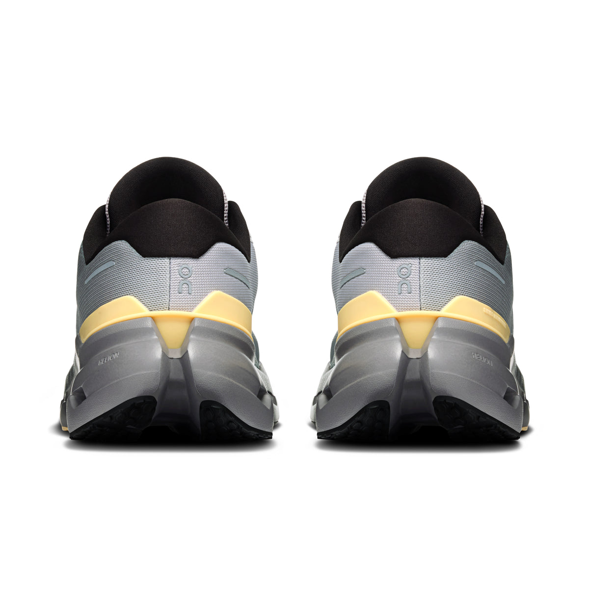 On Cloudrunner 3 - Men's