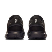 On Cloud 6 - Women's