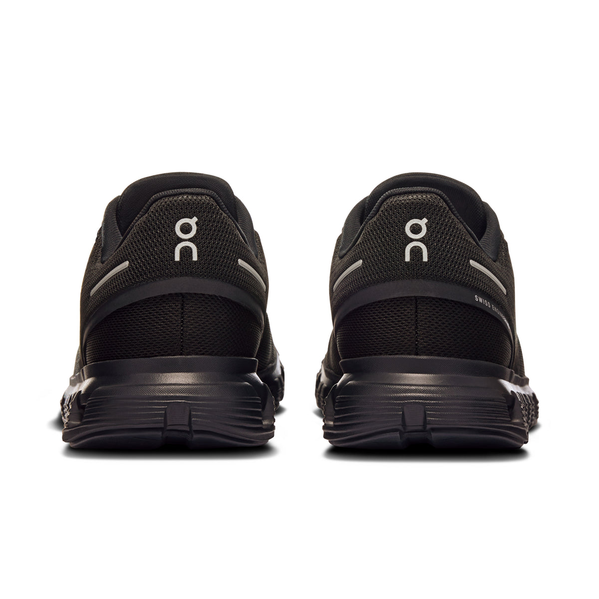 On Cloud 6 - Women's
