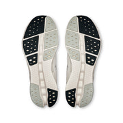 On Cloudsurfer 2 - Men's in Ivory / Ivory - view 3