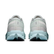 On Cloudsurfer 2 - Women's in Surf / Flurry - view 5