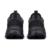 On Cloudaway 2 - Men's in Black / Eclipse - view 5