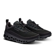 On Cloudaway 2 - Women's in Black / Eclipse - view 6