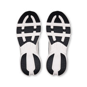 On Cloudsolo LOEWE - Men's in Black / Eggshell - view 3