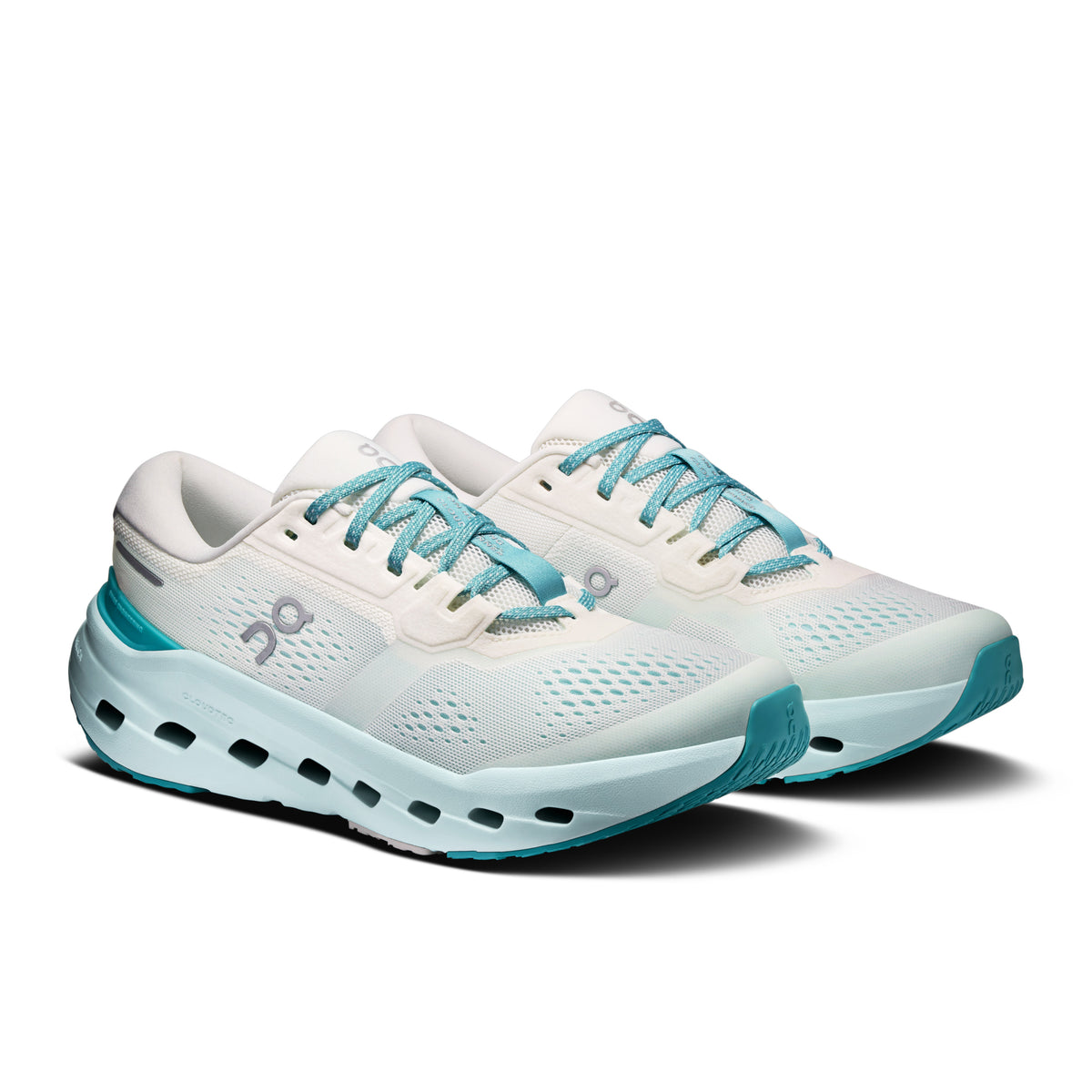 On Cloudrunner 3 - Women's
