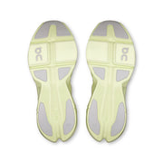 On Cloudpulse Next - Women's in Lily / Linen - view 3