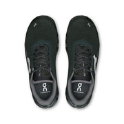 On Cloudmonster 1 - Men's in Black - view 2