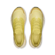On Cloudsoma - Men's in Acacia / Lychee - view 2