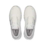 On Cloudmonster 1 - Men's in White / White - view 2